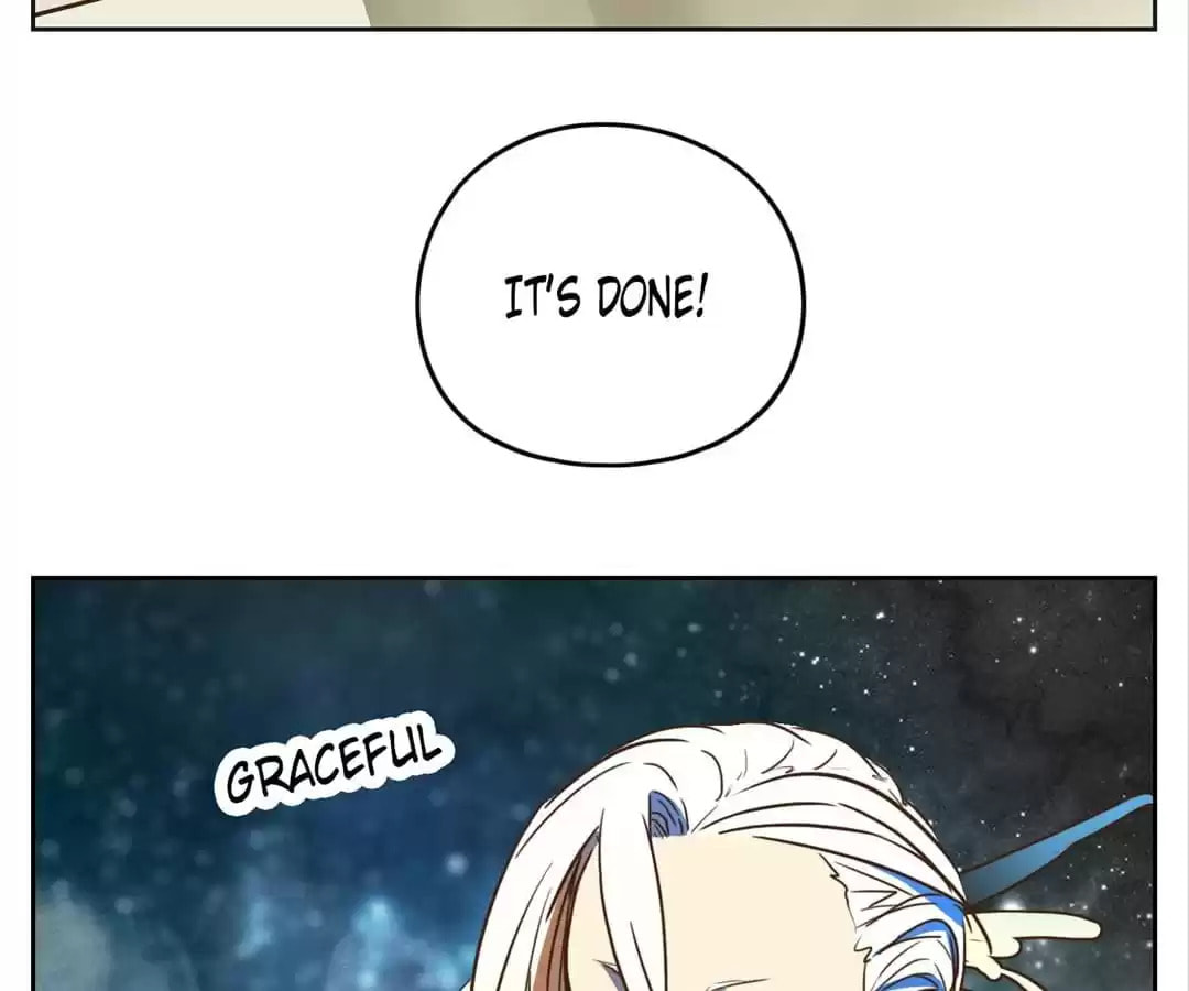 20 twenty (Colored) Chapter 60 page 28 - 