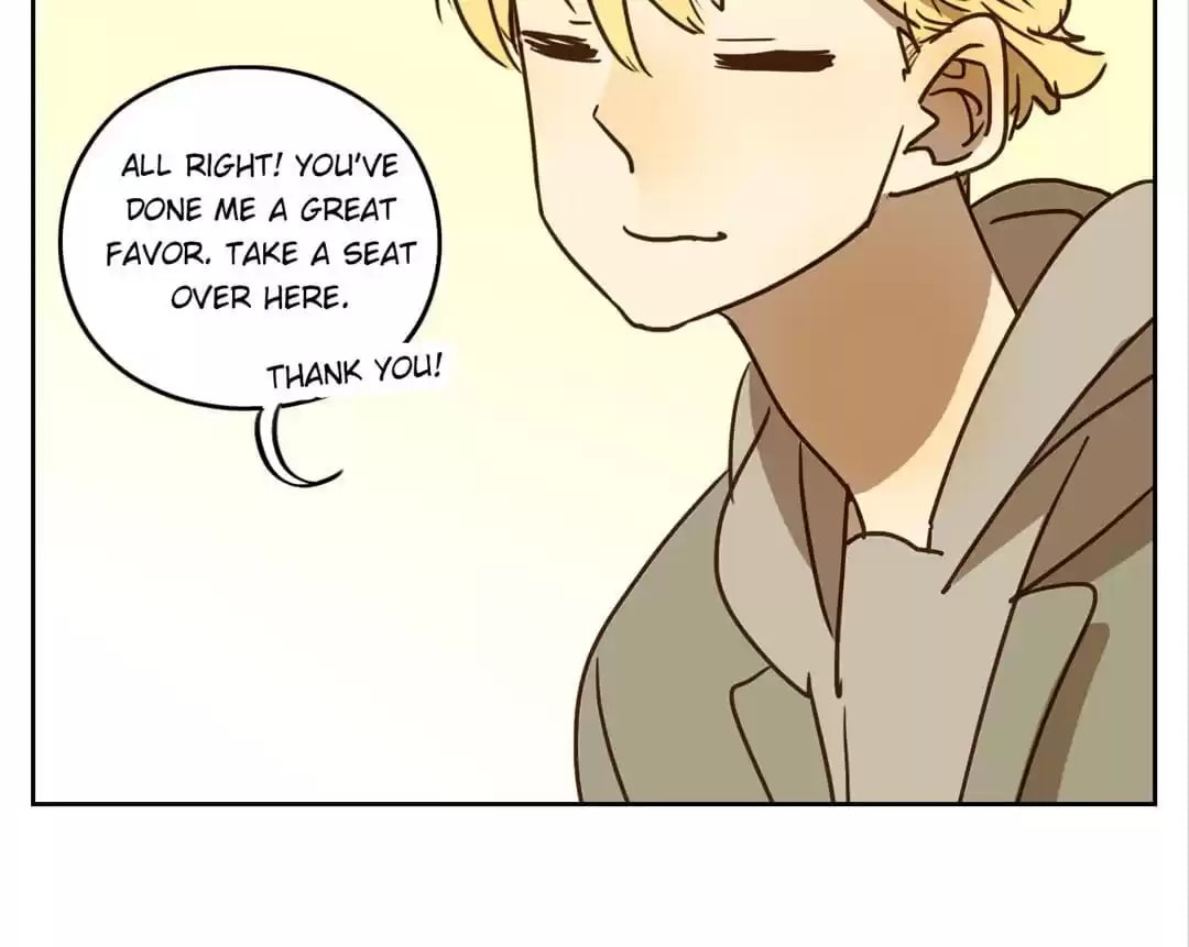 20 twenty (Colored) Chapter 60 page 33 - 