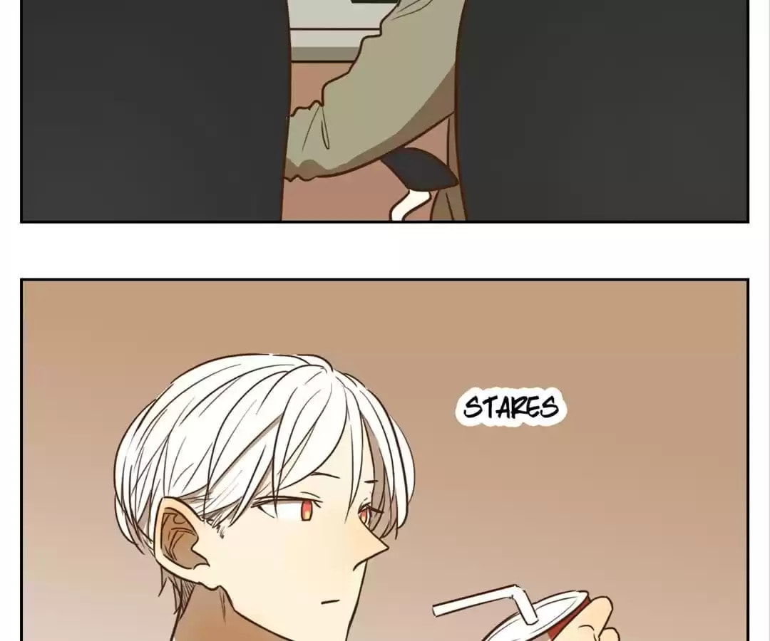 20 twenty (Colored) Chapter 60 page 35 - 