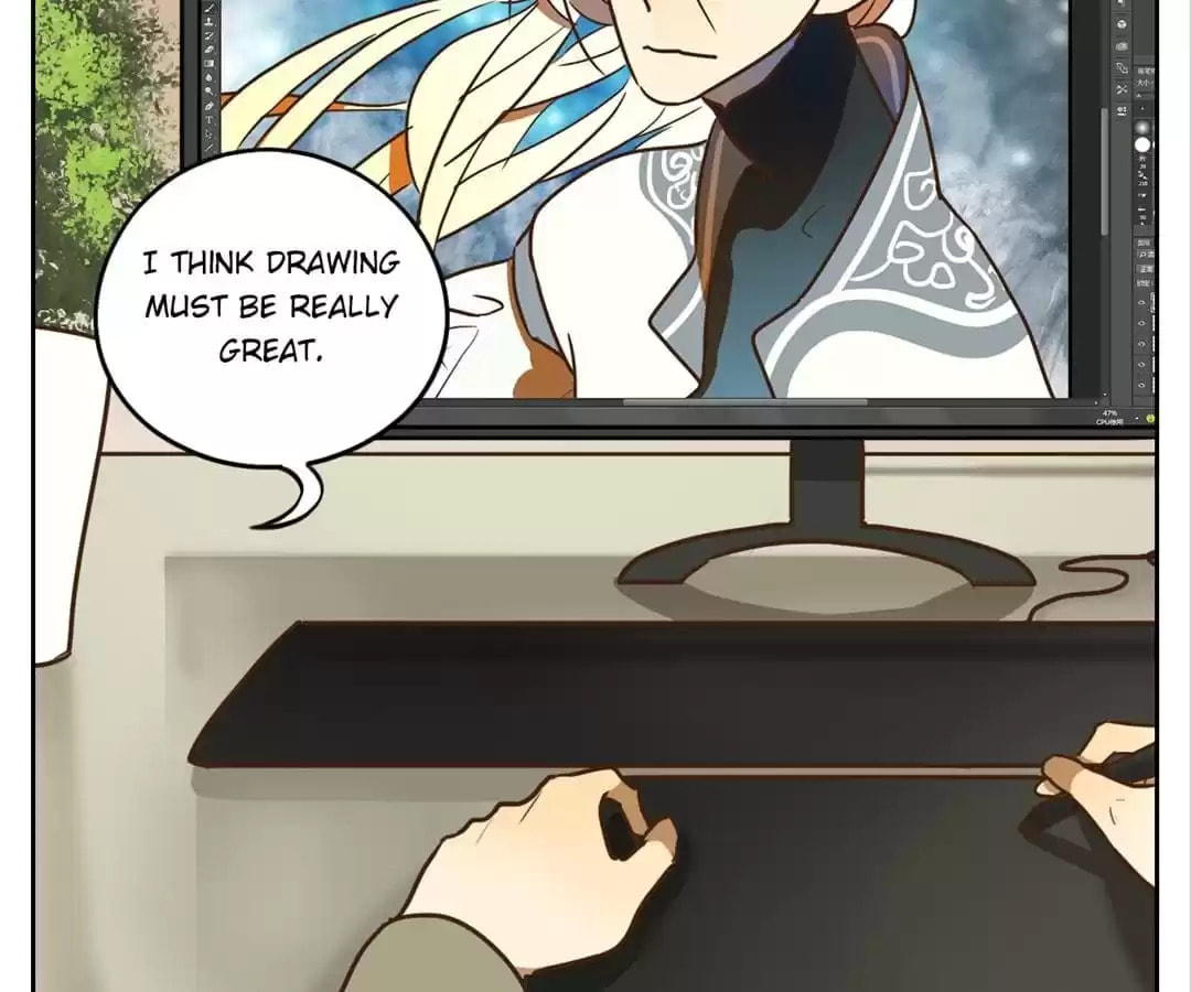20 twenty (Colored) Chapter 60 page 37 - 