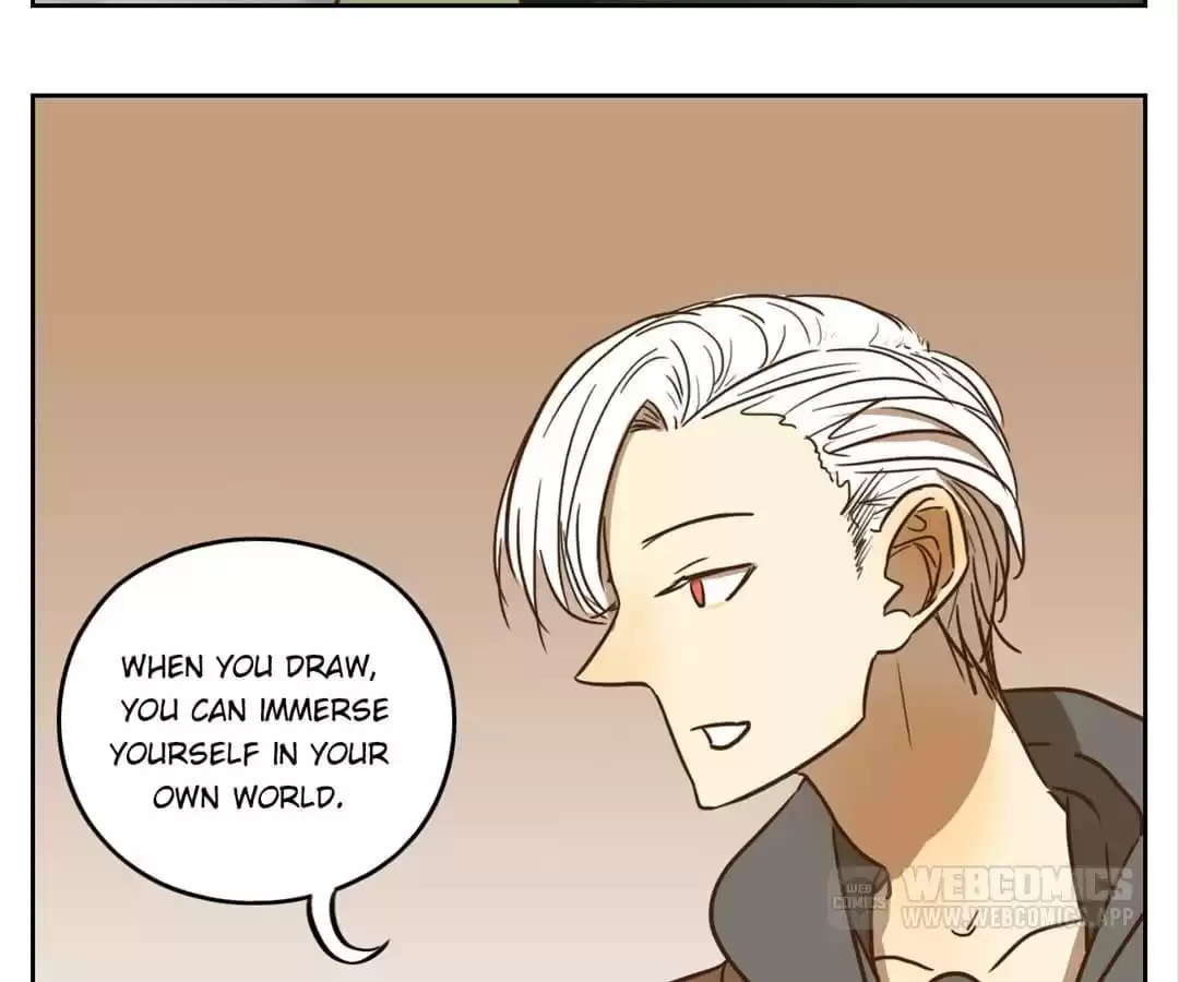 20 twenty (Colored) Chapter 60 page 38 - 