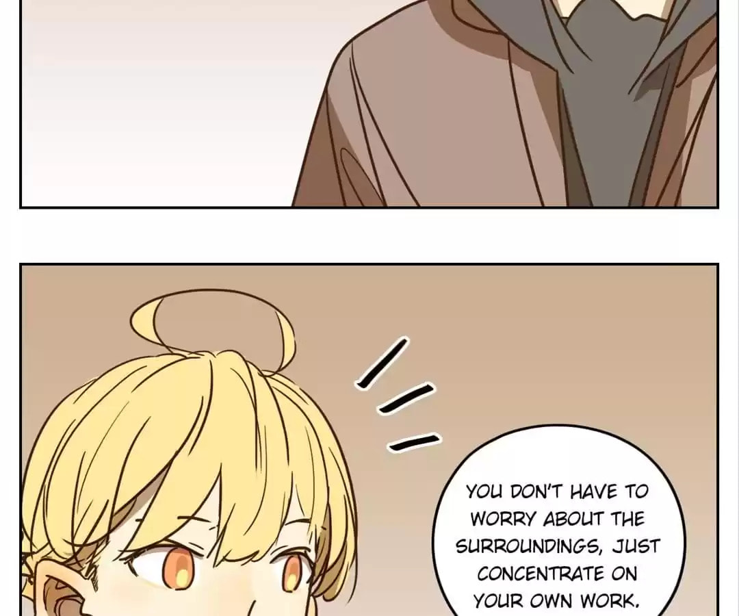 20 twenty (Colored) Chapter 60 page 39 - 