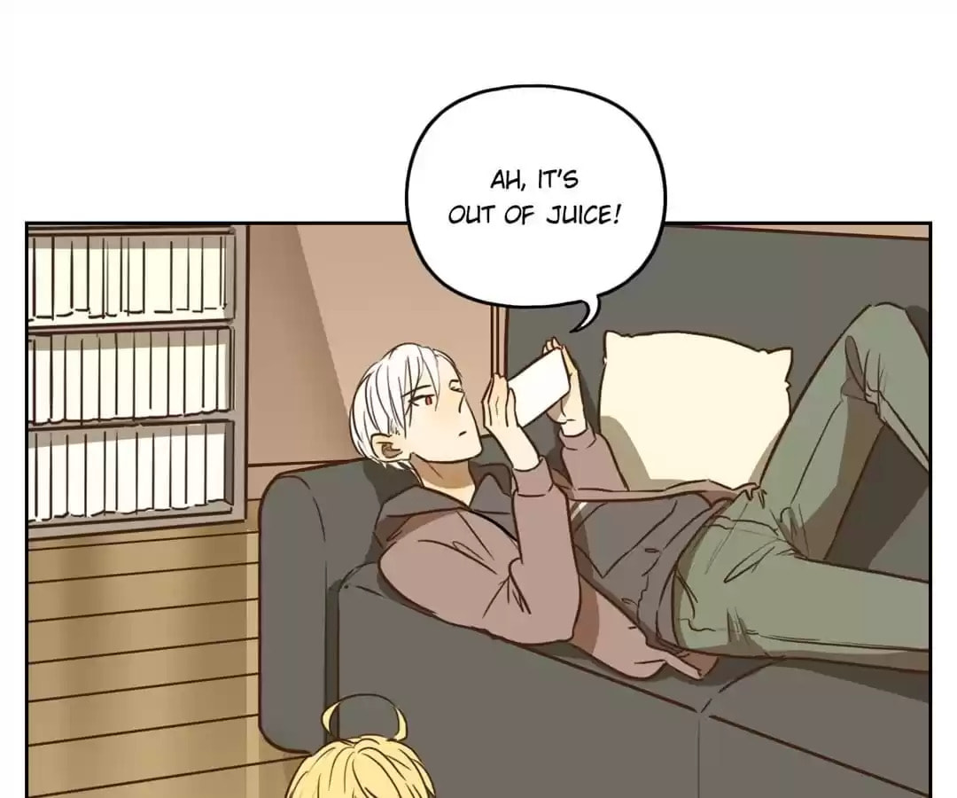 20 twenty (Colored) Chapter 60 page 5 - 