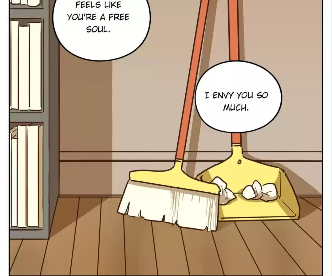 20 twenty (Colored) Chapter 60 page 41 - 