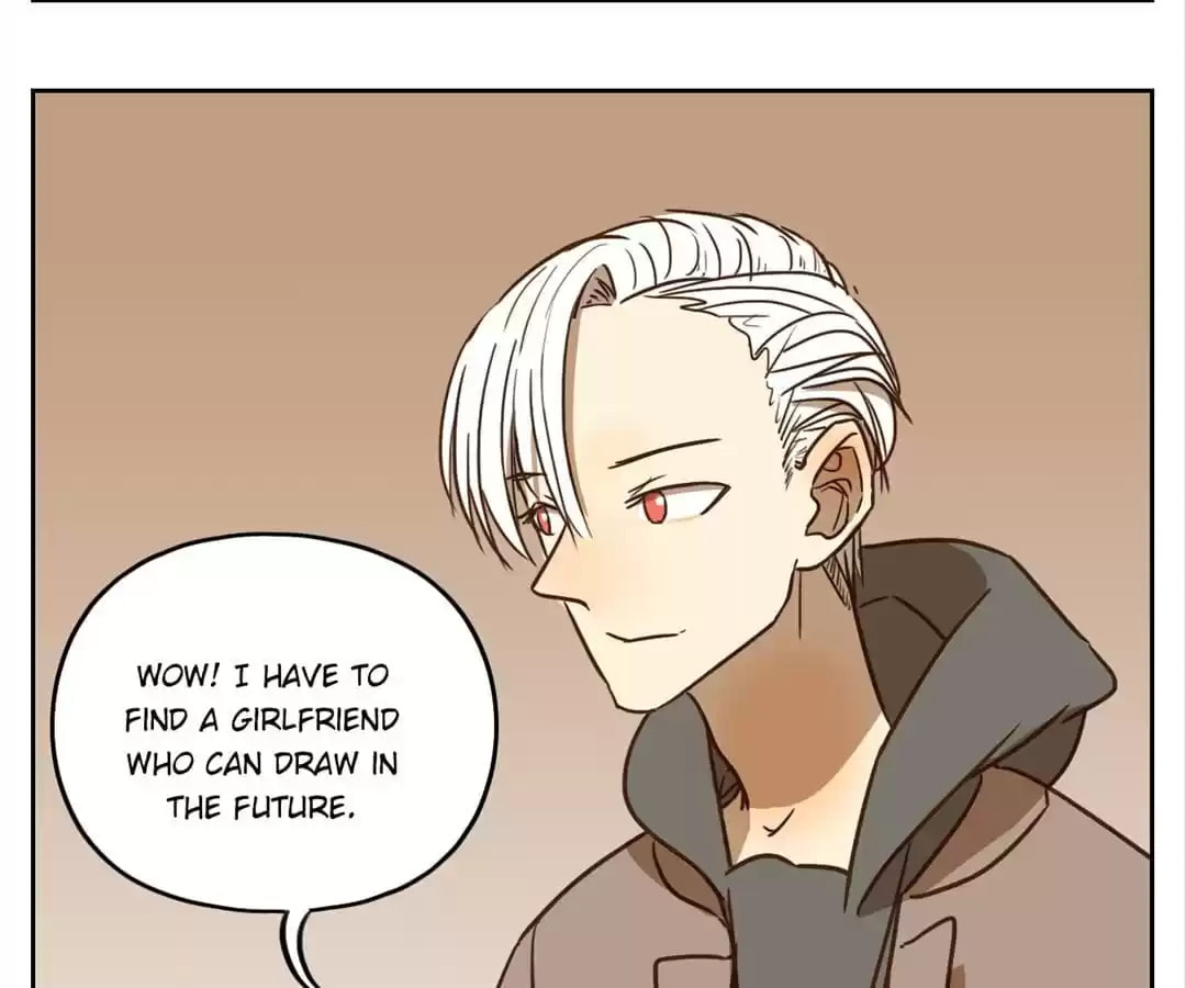 20 twenty (Colored) Chapter 60 page 42 - 