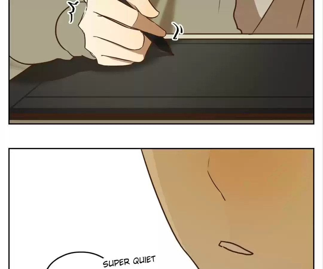 20 twenty (Colored) Chapter 60 page 44 - 
