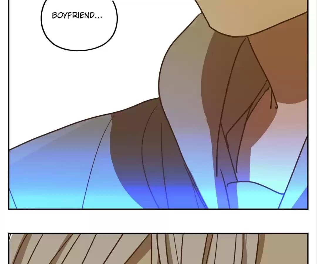 20 twenty (Colored) Chapter 60 page 45 - 