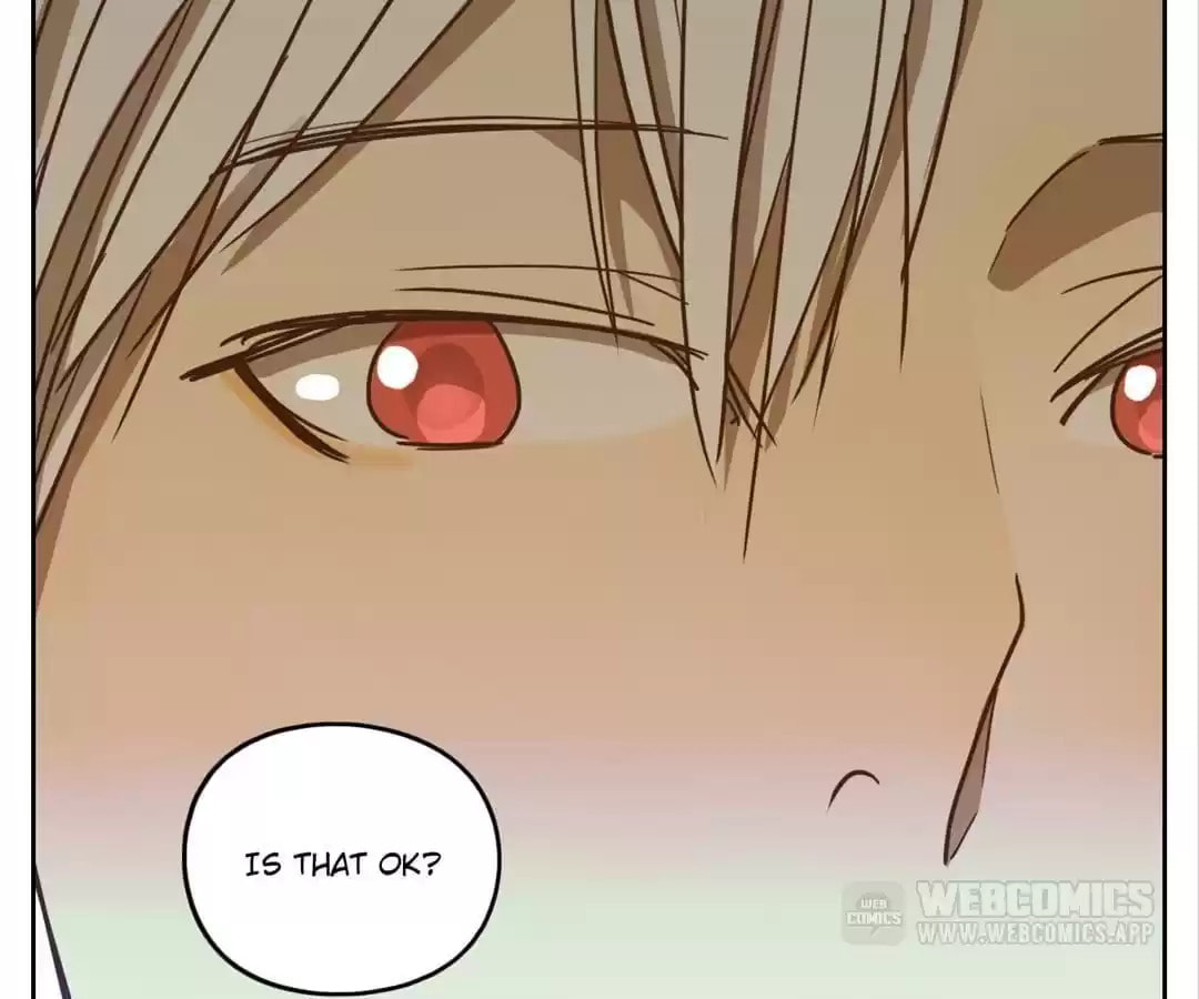 20 twenty (Colored) Chapter 60 page 46 - 