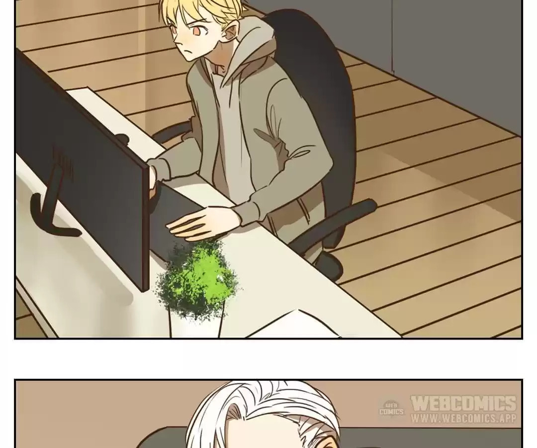 20 twenty (Colored) Chapter 60 page 6 - 