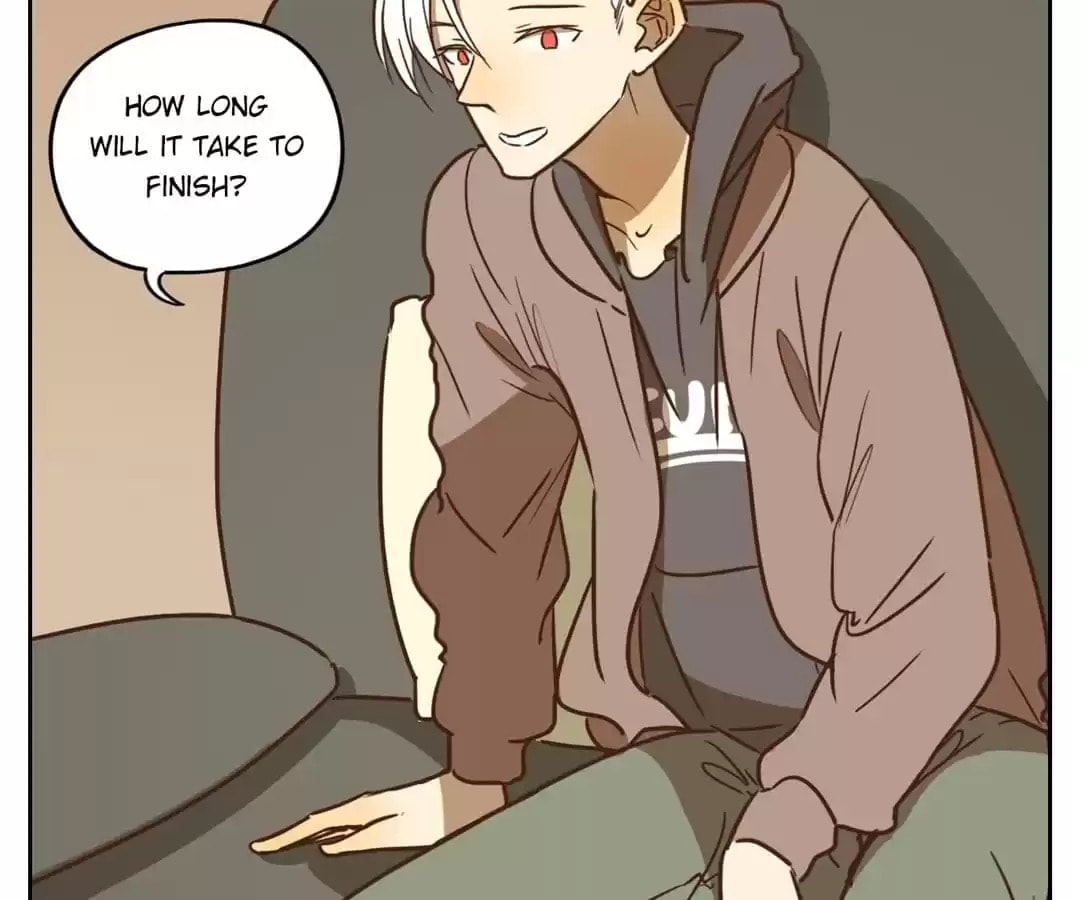 20 twenty (Colored) Chapter 60 page 7 - 