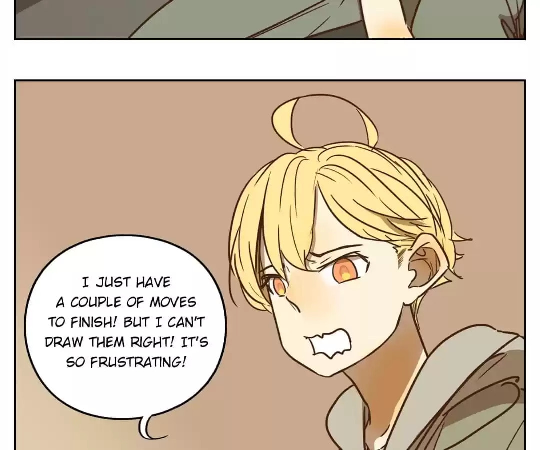 20 twenty (Colored) Chapter 60 page 8 - 