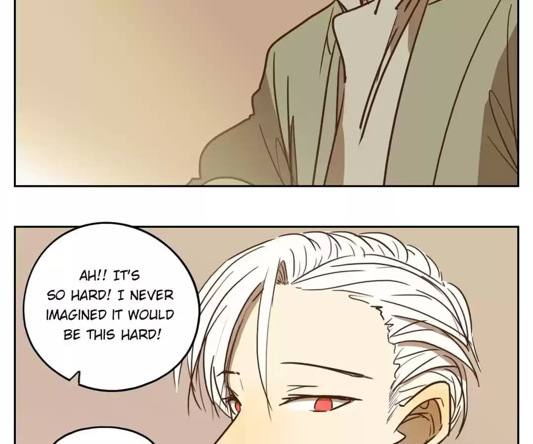 20 twenty (Colored) Chapter 60 page 9 - 