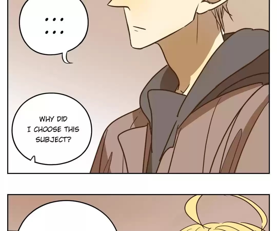 20 twenty (Colored) Chapter 60 page 10 - 