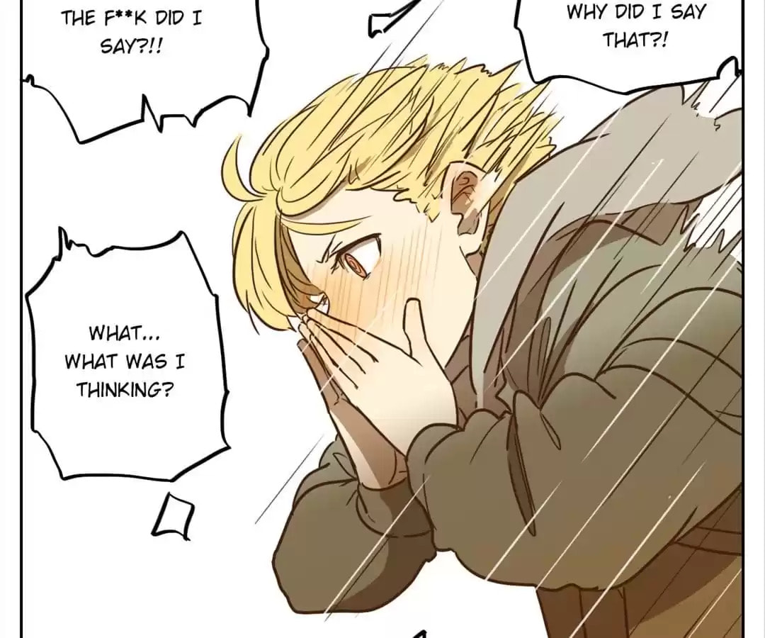 20 twenty (Colored) Chapter 61 page 12 - 