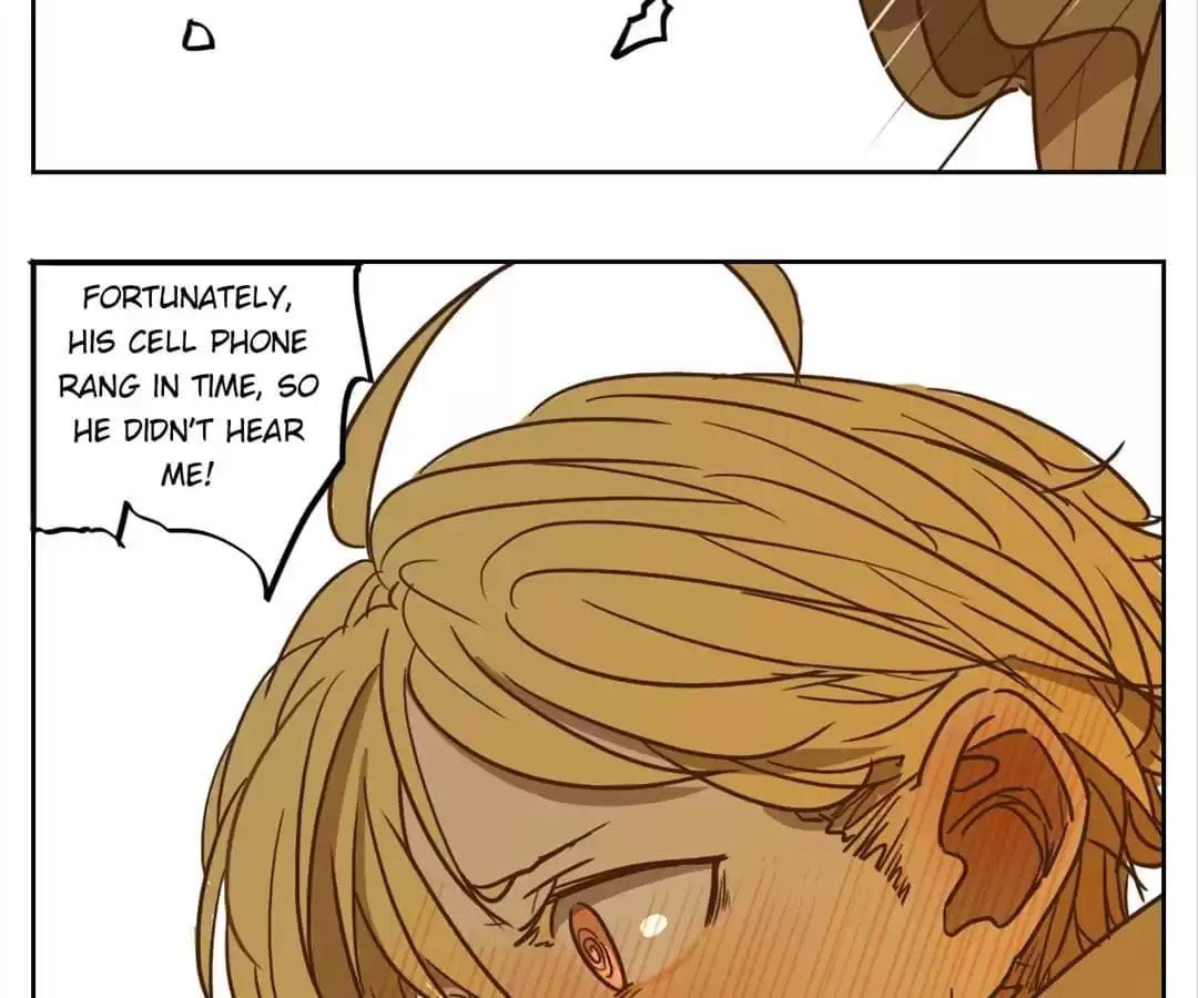 20 twenty (Colored) Chapter 61 page 13 - 