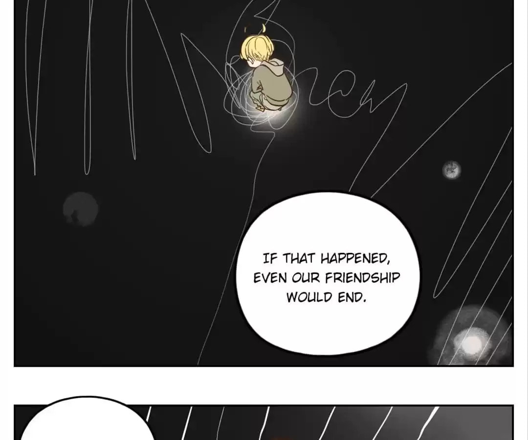 20 twenty (Colored) Chapter 61 page 15 - 