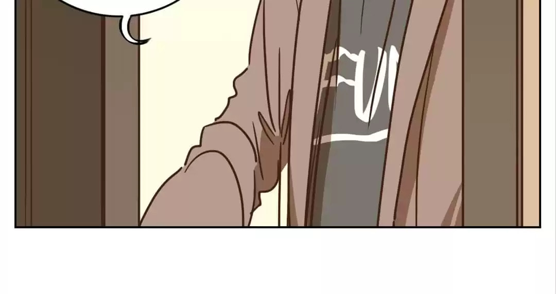 20 twenty (Colored) Chapter 61 page 18 - 