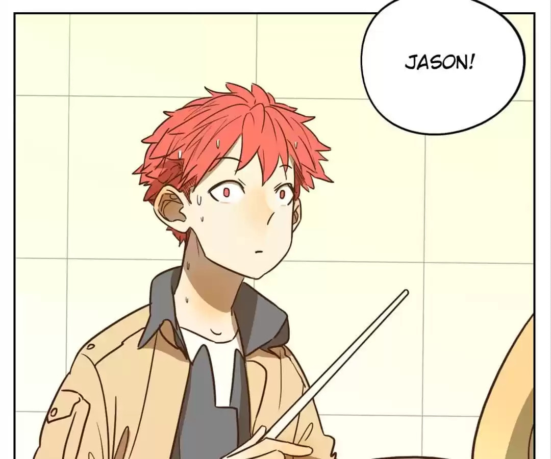 20 twenty (Colored) Chapter 61 page 21 - 