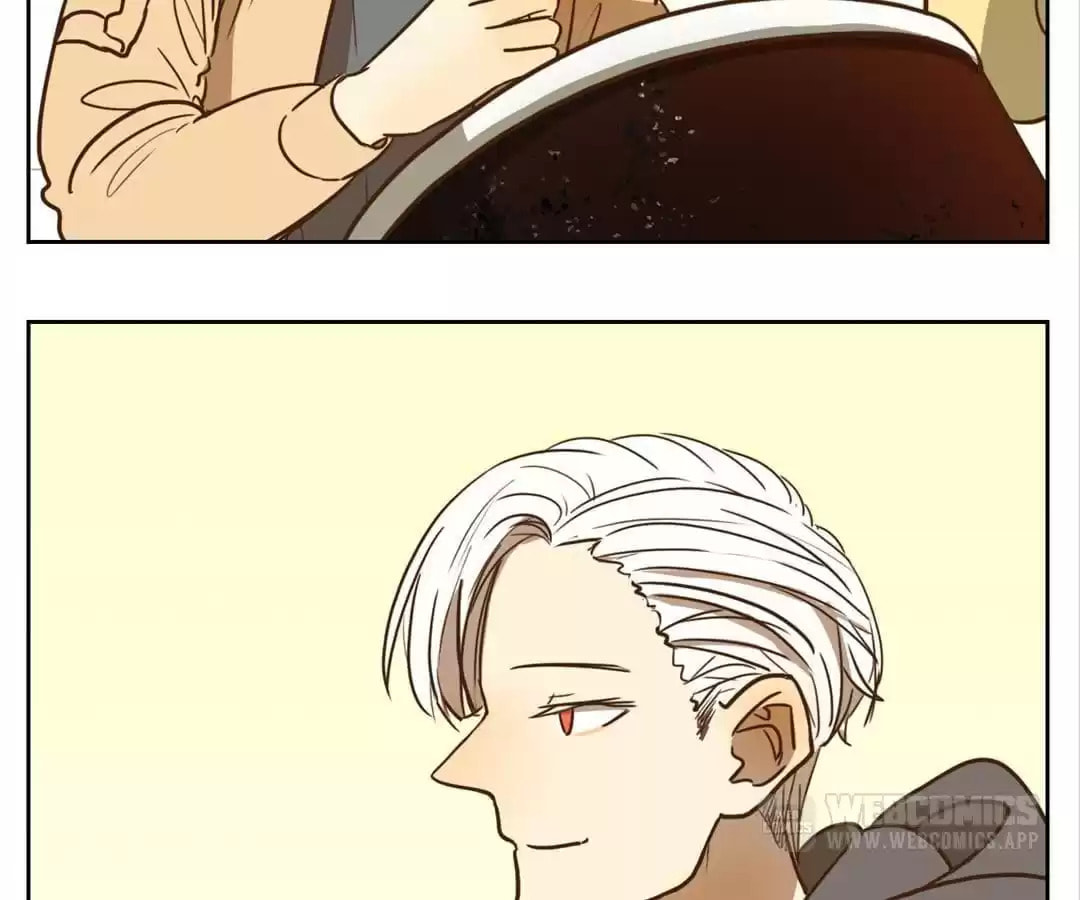 20 twenty (Colored) Chapter 61 page 22 - 