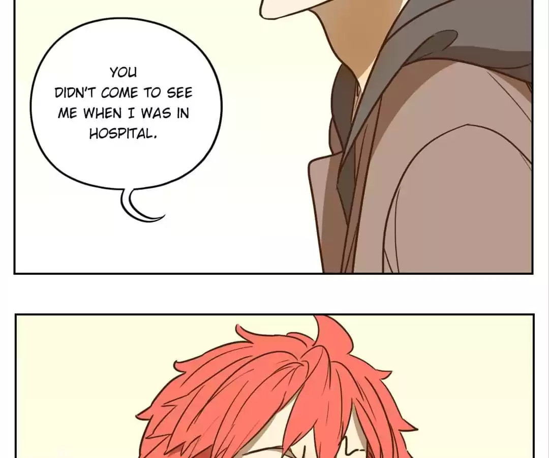 20 twenty (Colored) Chapter 61 page 23 - 