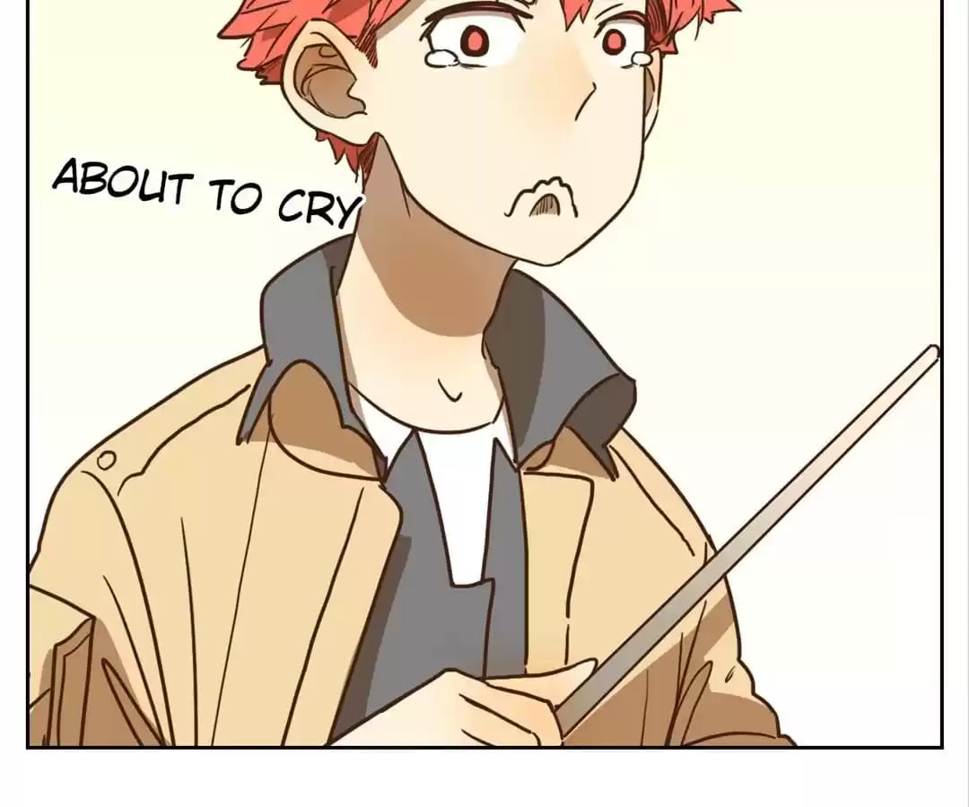 20 twenty (Colored) Chapter 61 page 24 - 