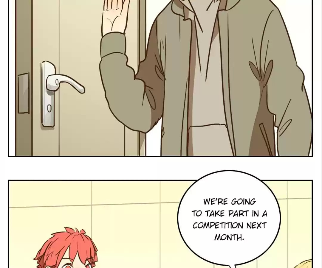 20 twenty (Colored) Chapter 61 page 27 - 