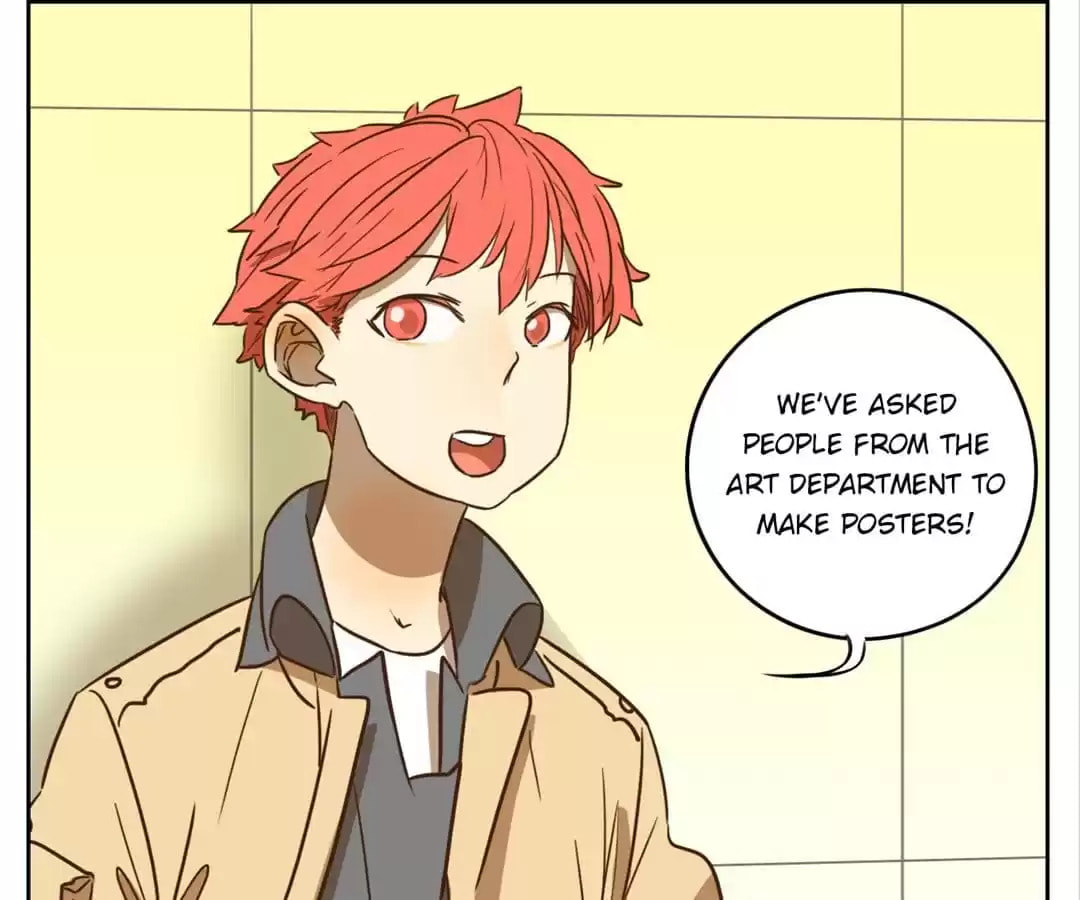 20 twenty (Colored) Chapter 61 page 29 - 