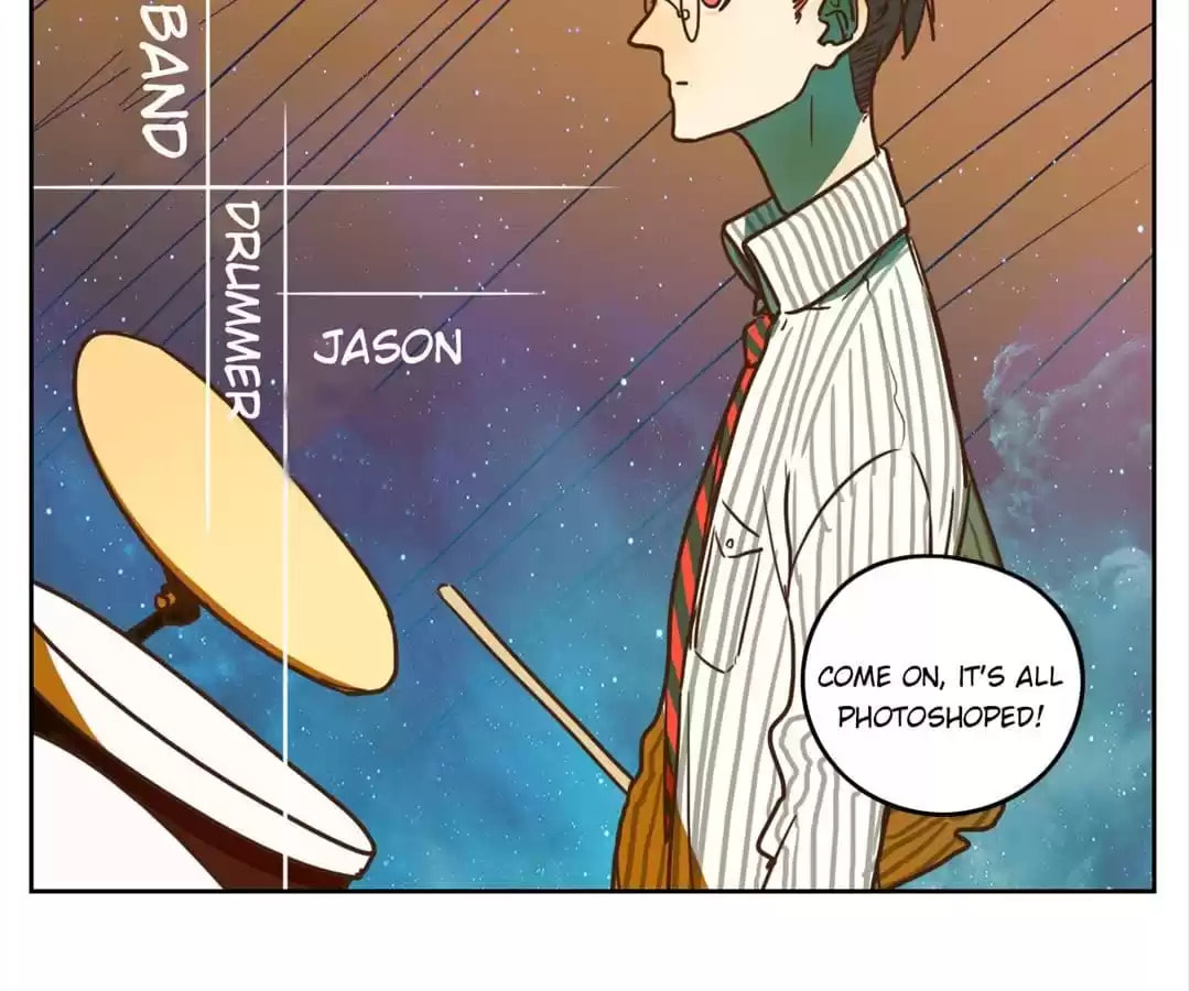 20 twenty (Colored) Chapter 61 page 32 - 