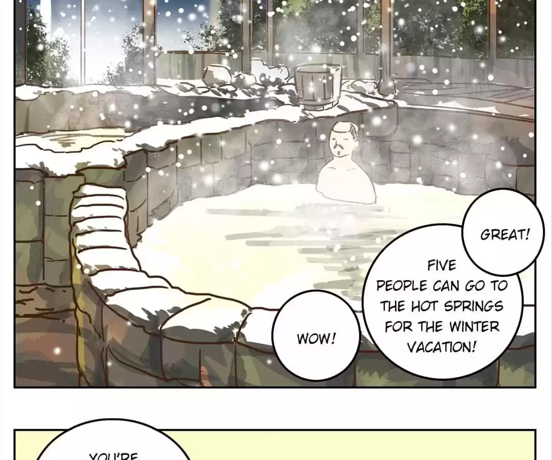 20 twenty (Colored) Chapter 61 page 36 - 
