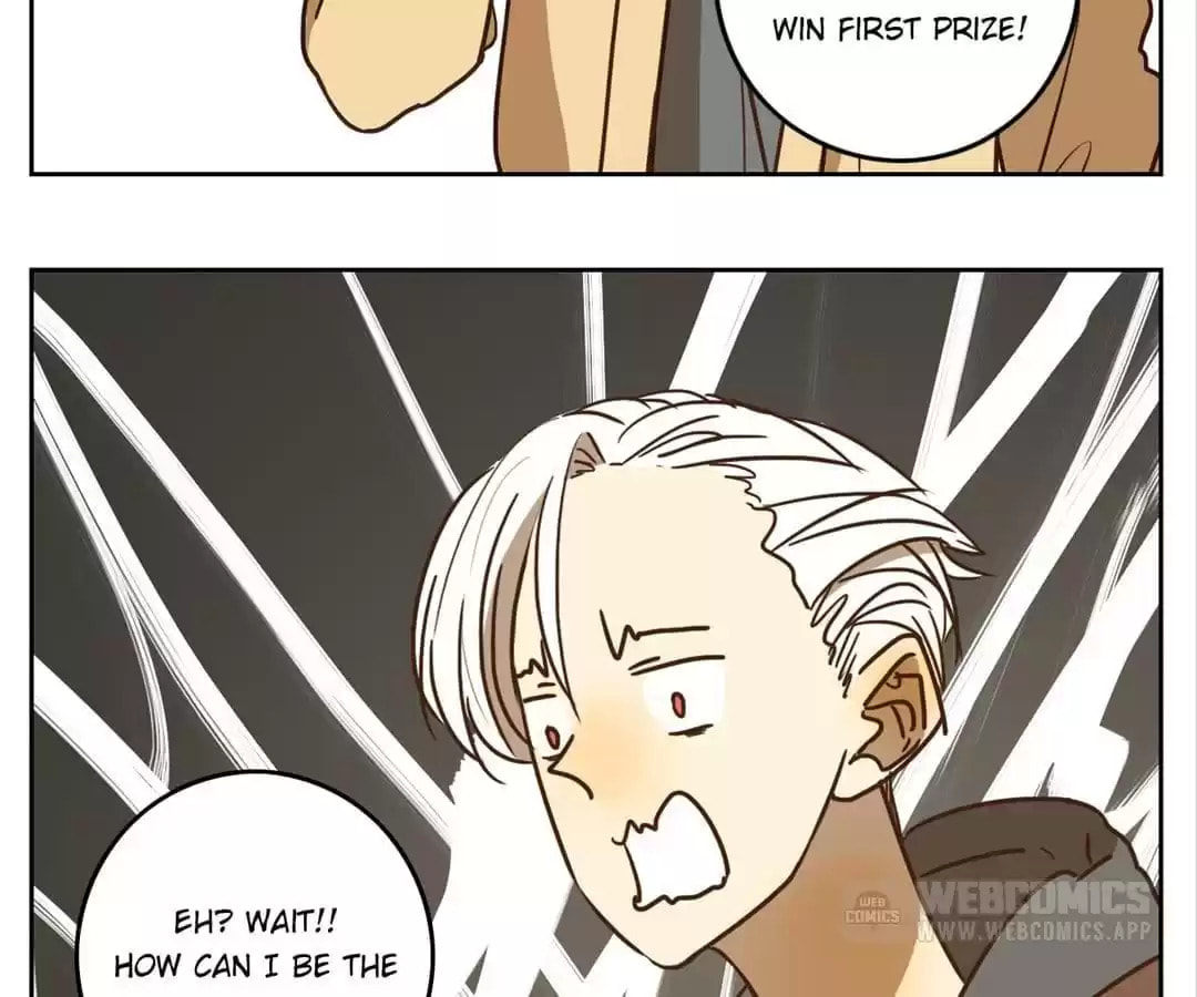 20 twenty (Colored) Chapter 61 page 38 - 