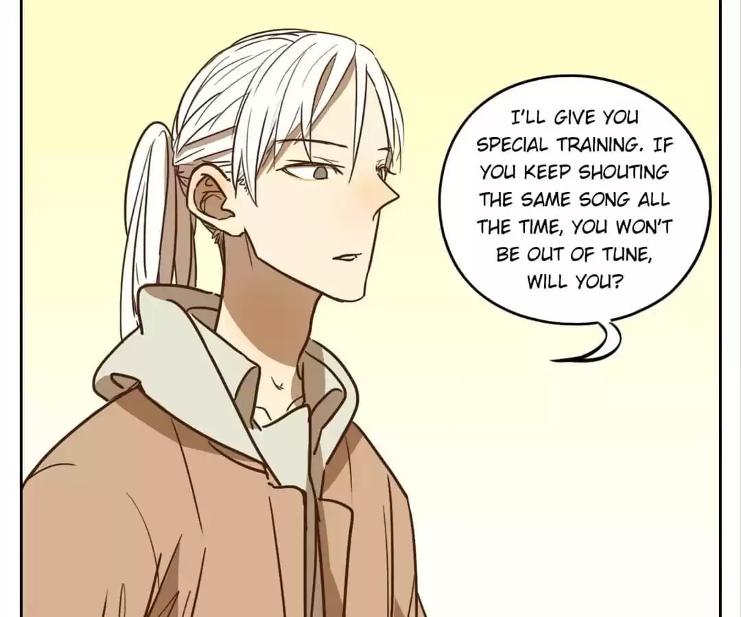 20 twenty (Colored) Chapter 61 page 45 - 