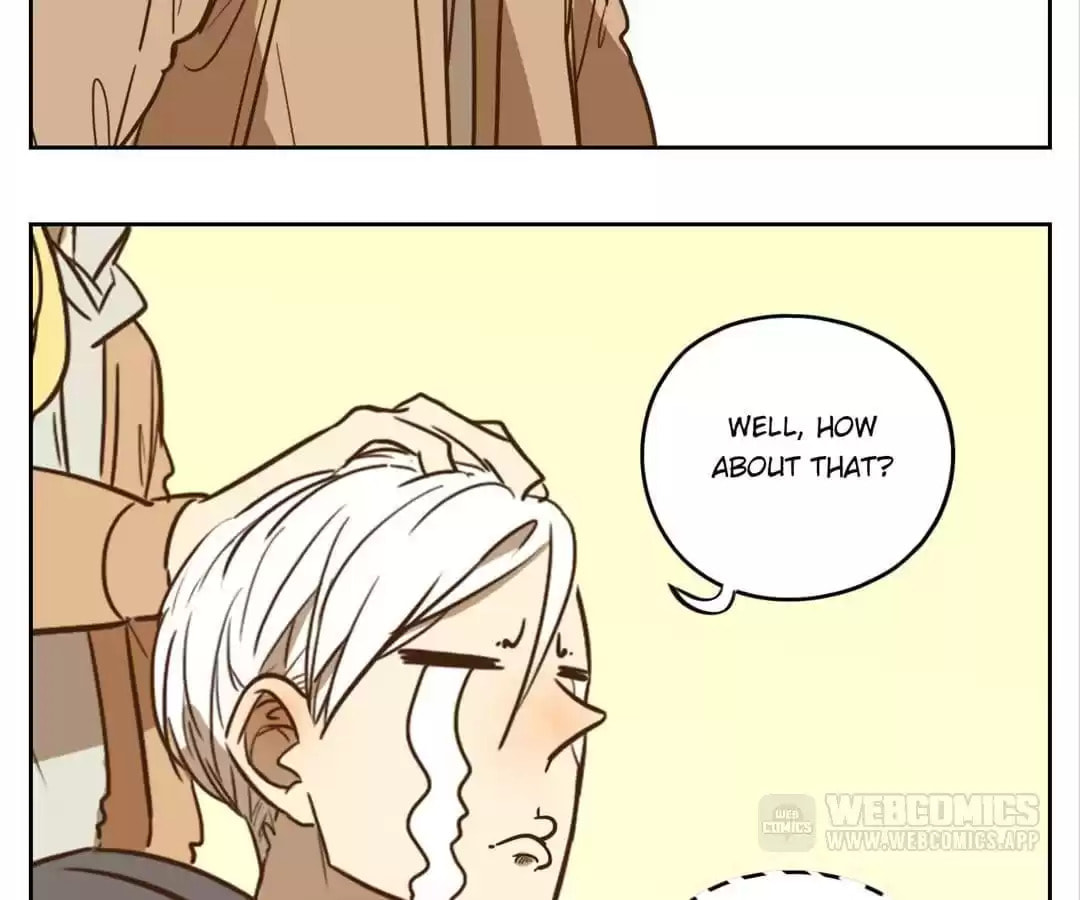 20 twenty (Colored) Chapter 61 page 46 - 