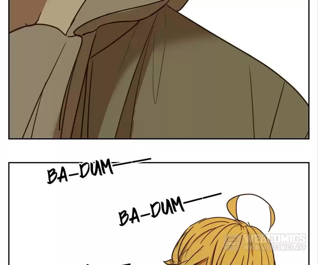 20 twenty (Colored) Chapter 61 page 6 - 