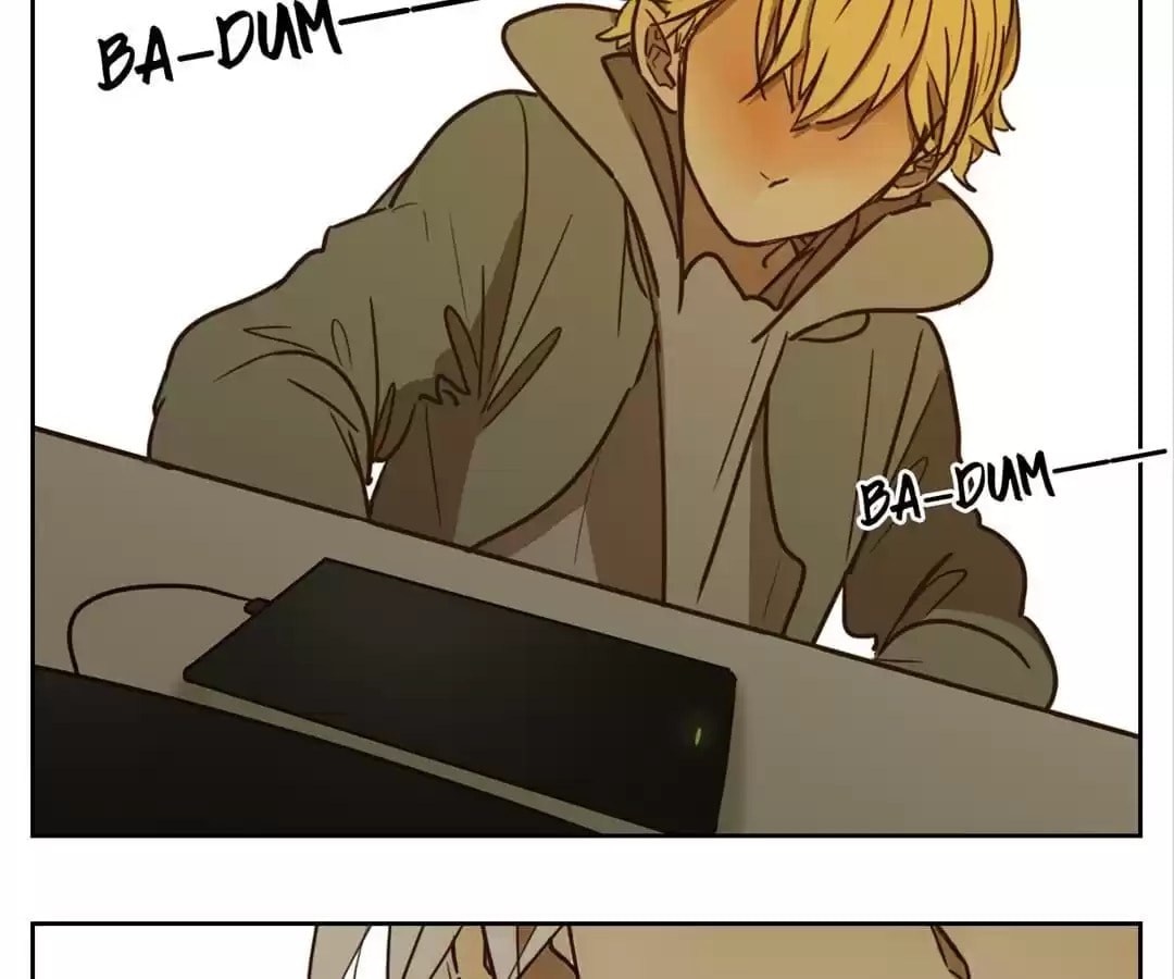 20 twenty (Colored) Chapter 61 page 7 - 