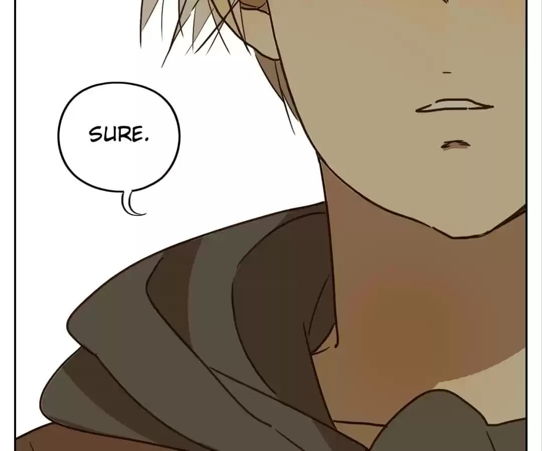 20 twenty (Colored) Chapter 61 page 8 - 