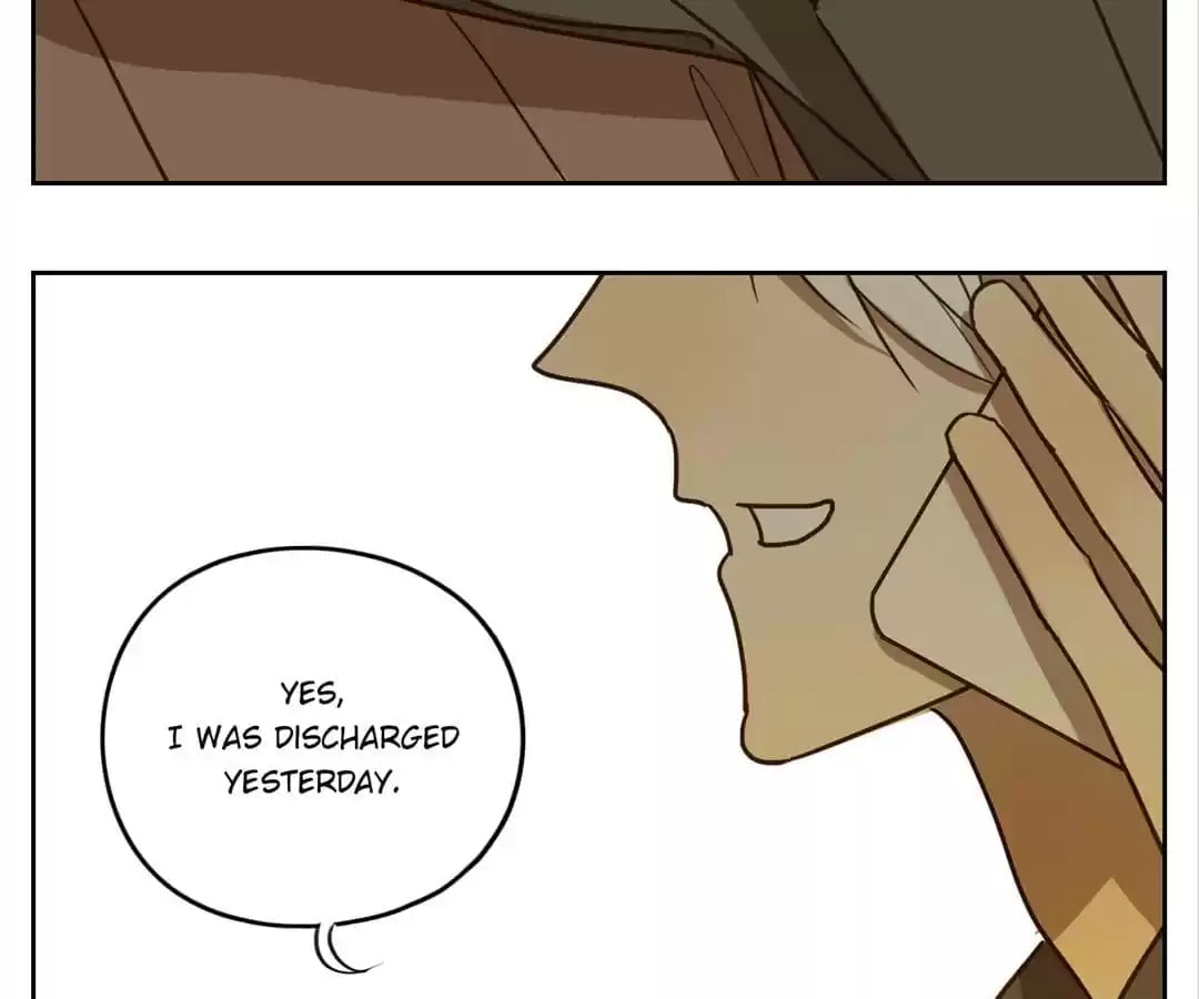 20 twenty (Colored) Chapter 61 page 9 - 