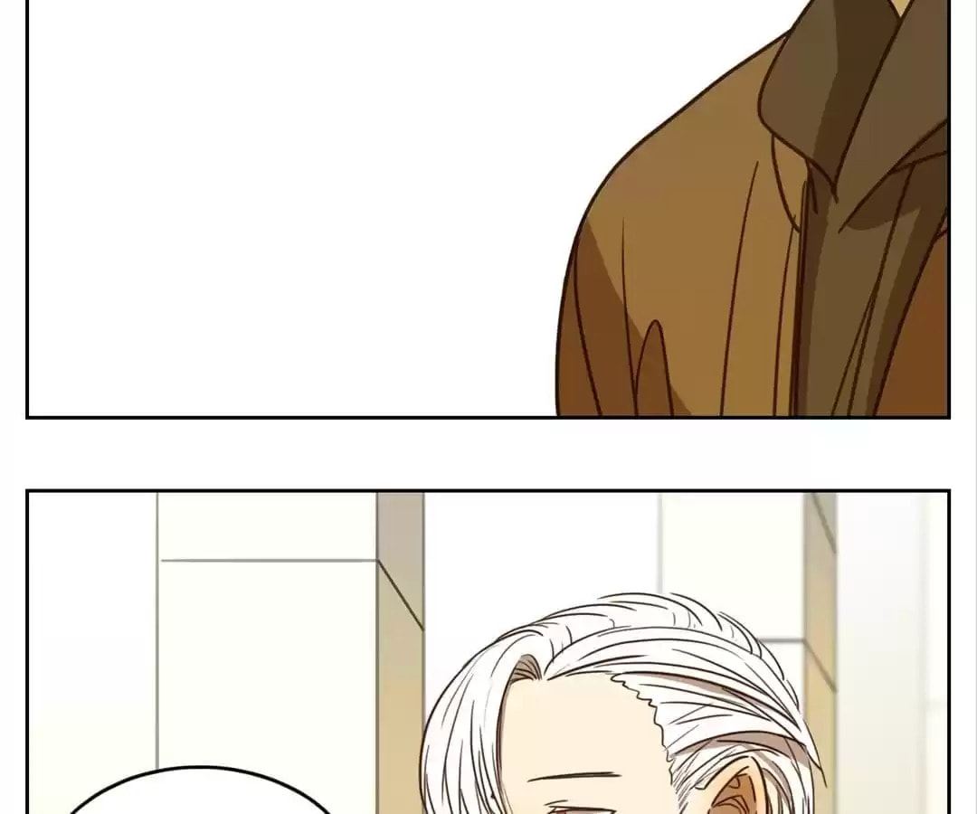 20 twenty (Colored) Chapter 61 page 10 - 
