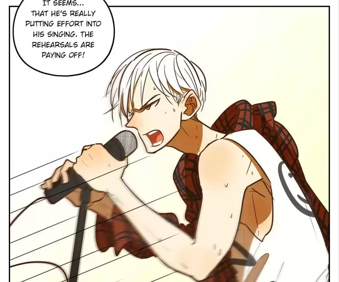 20 twenty (Colored) Chapter 62 page 11 - 