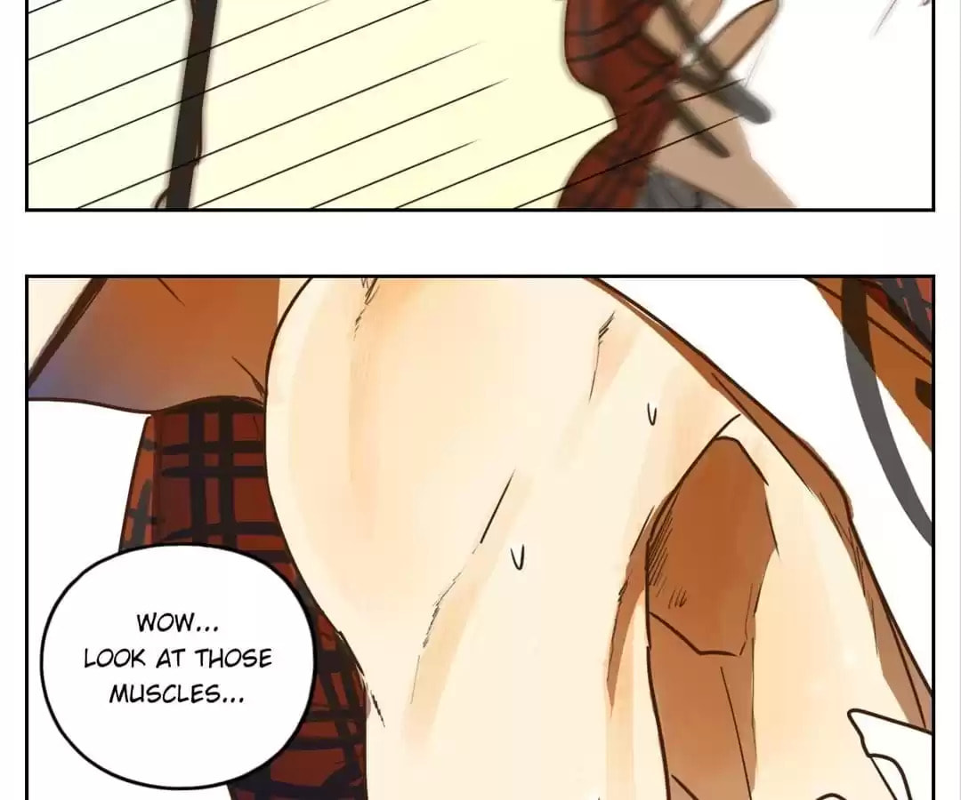 20 twenty (Colored) Chapter 62 page 12 - 
