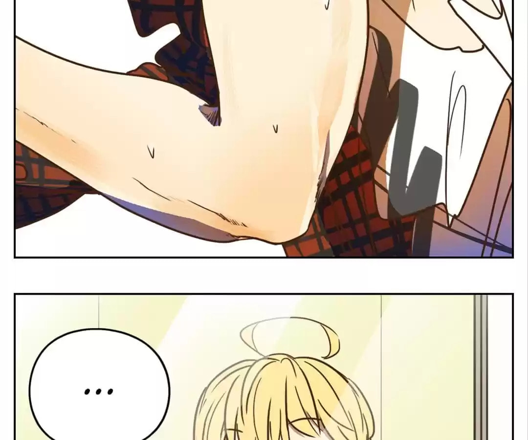 20 twenty (Colored) Chapter 62 page 13 - 