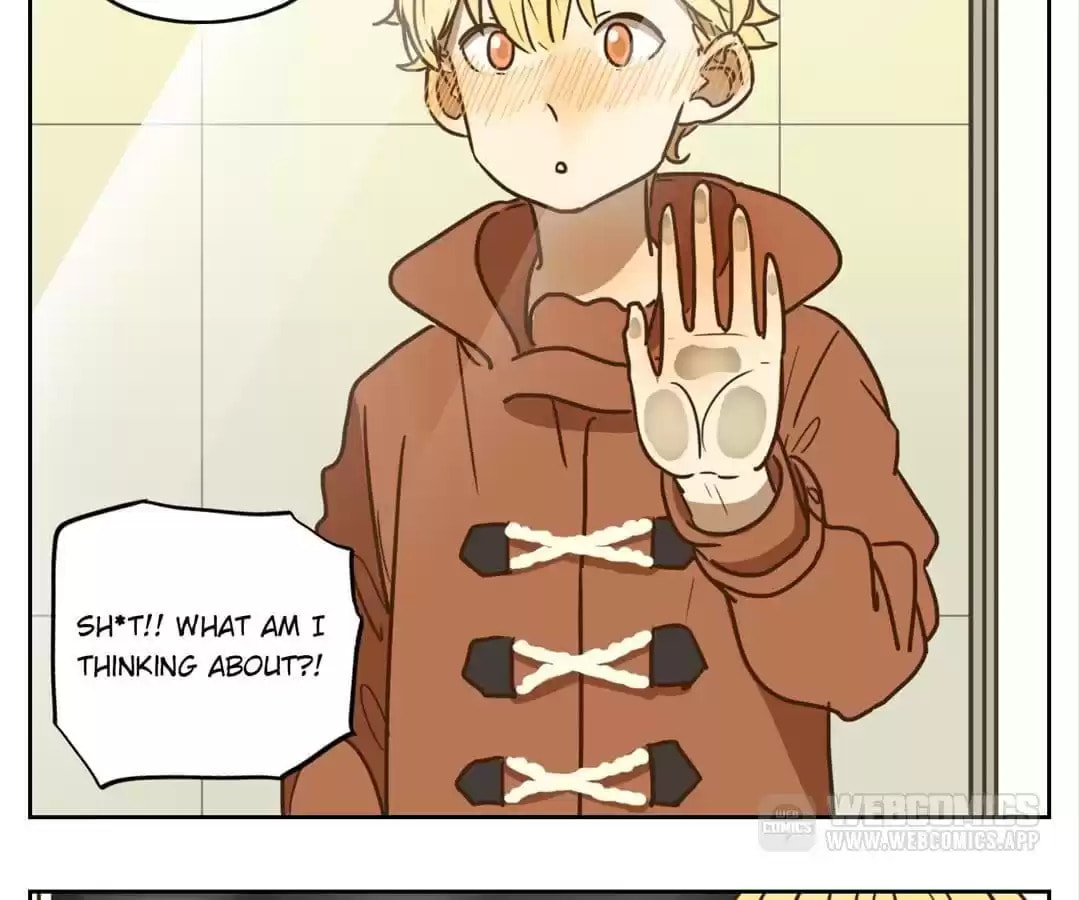 20 twenty (Colored) Chapter 62 page 14 - 