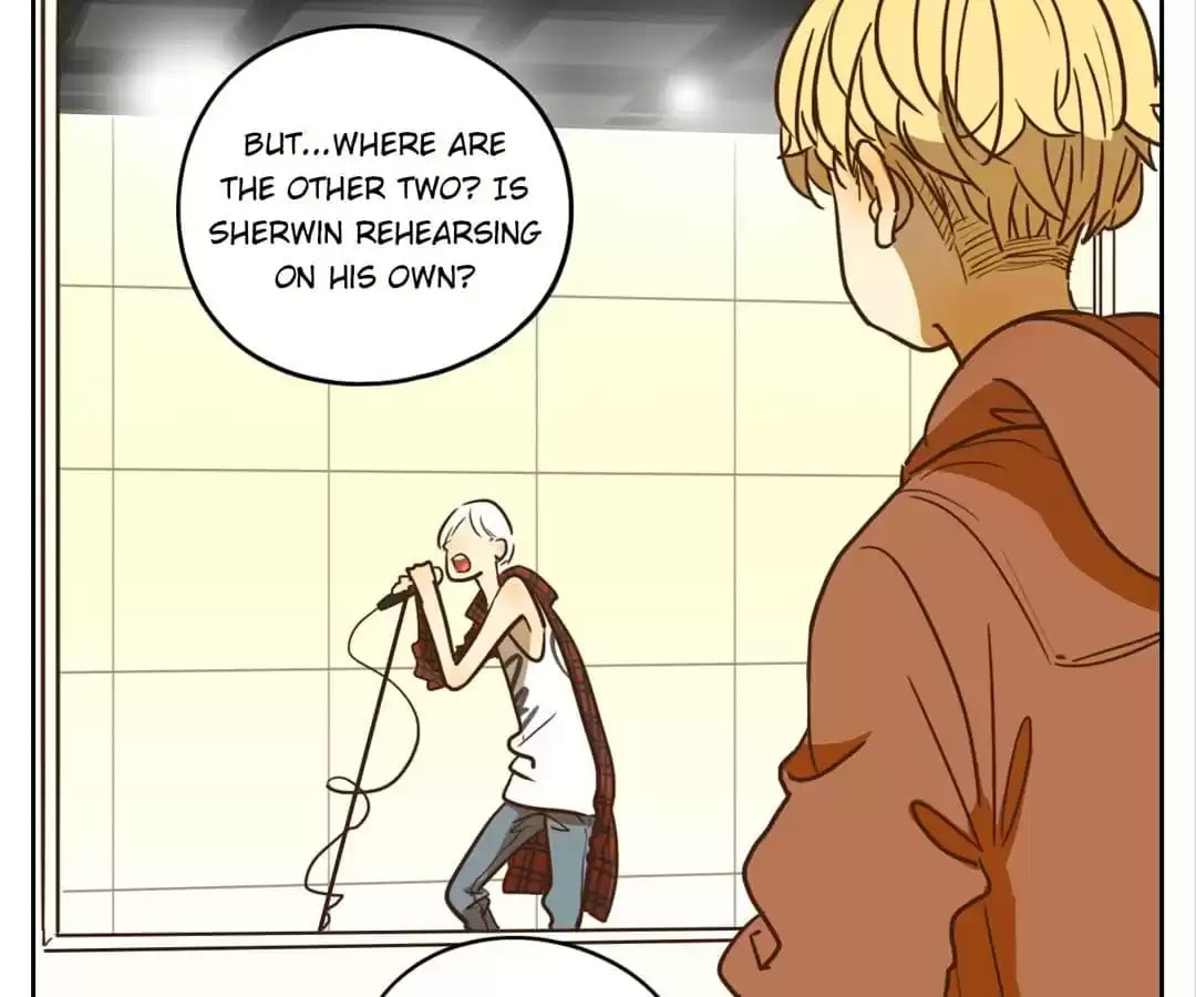 20 twenty (Colored) Chapter 62 page 15 - 
