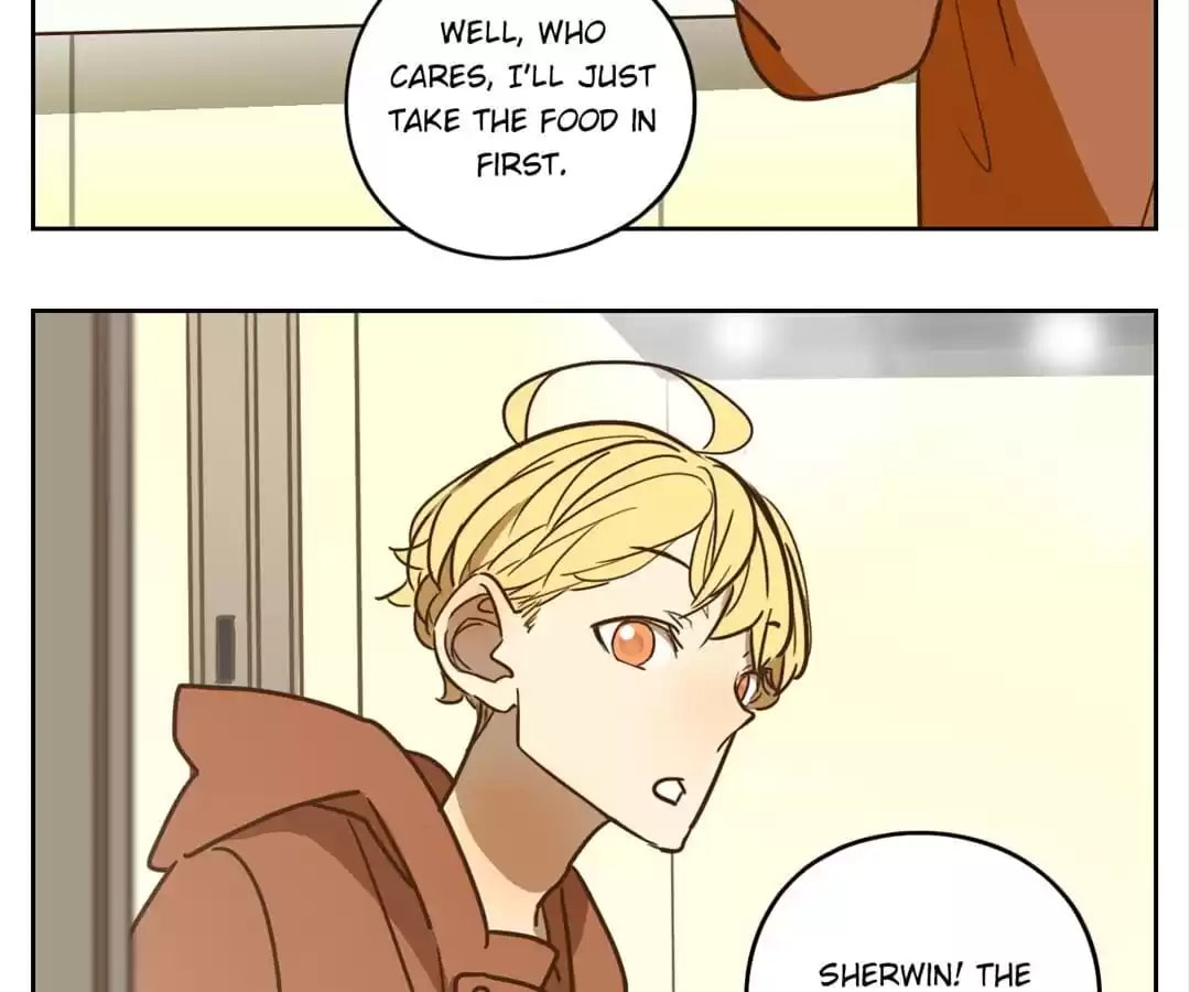 20 twenty (Colored) Chapter 62 page 16 - 