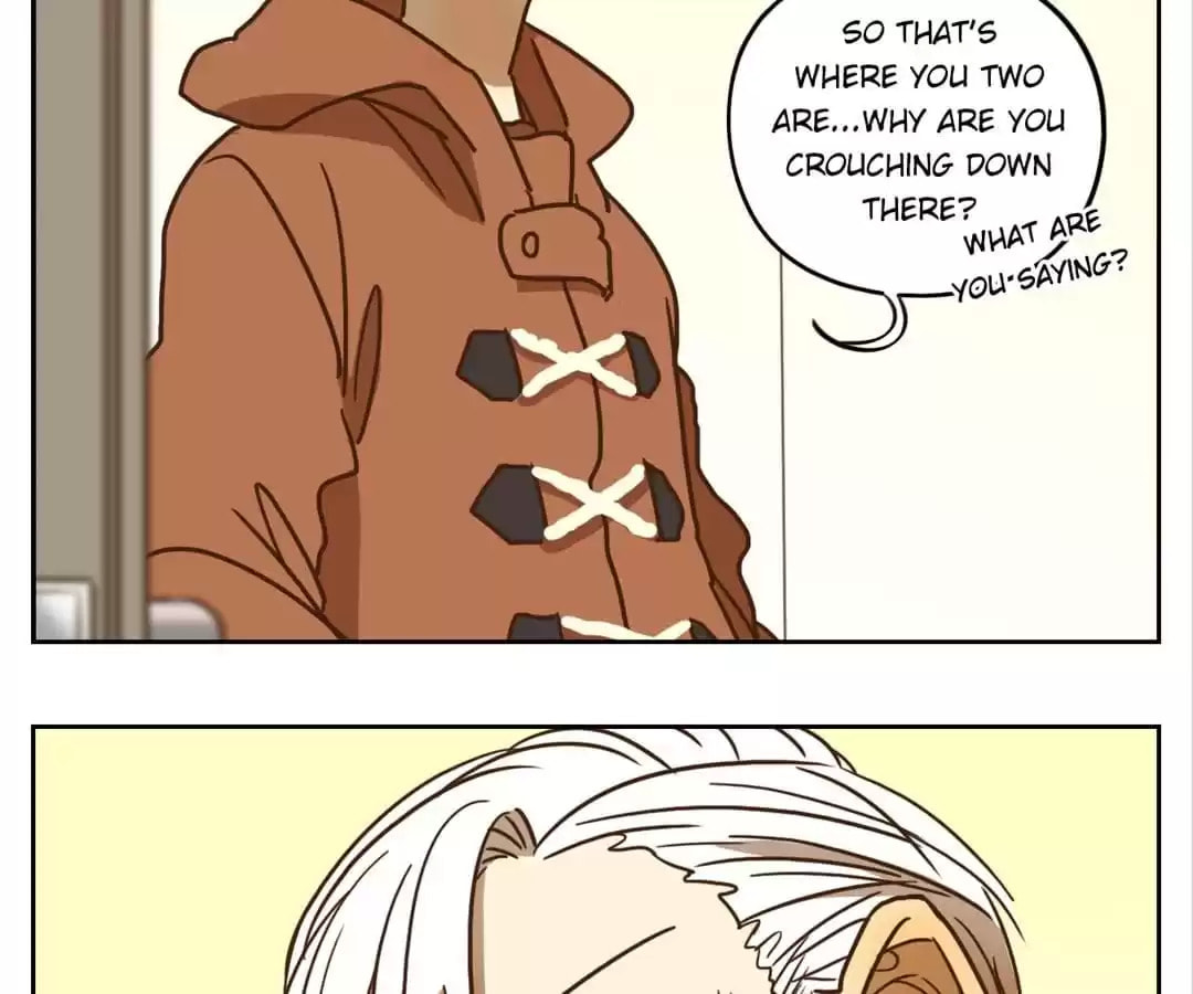 20 twenty (Colored) Chapter 62 page 21 - 