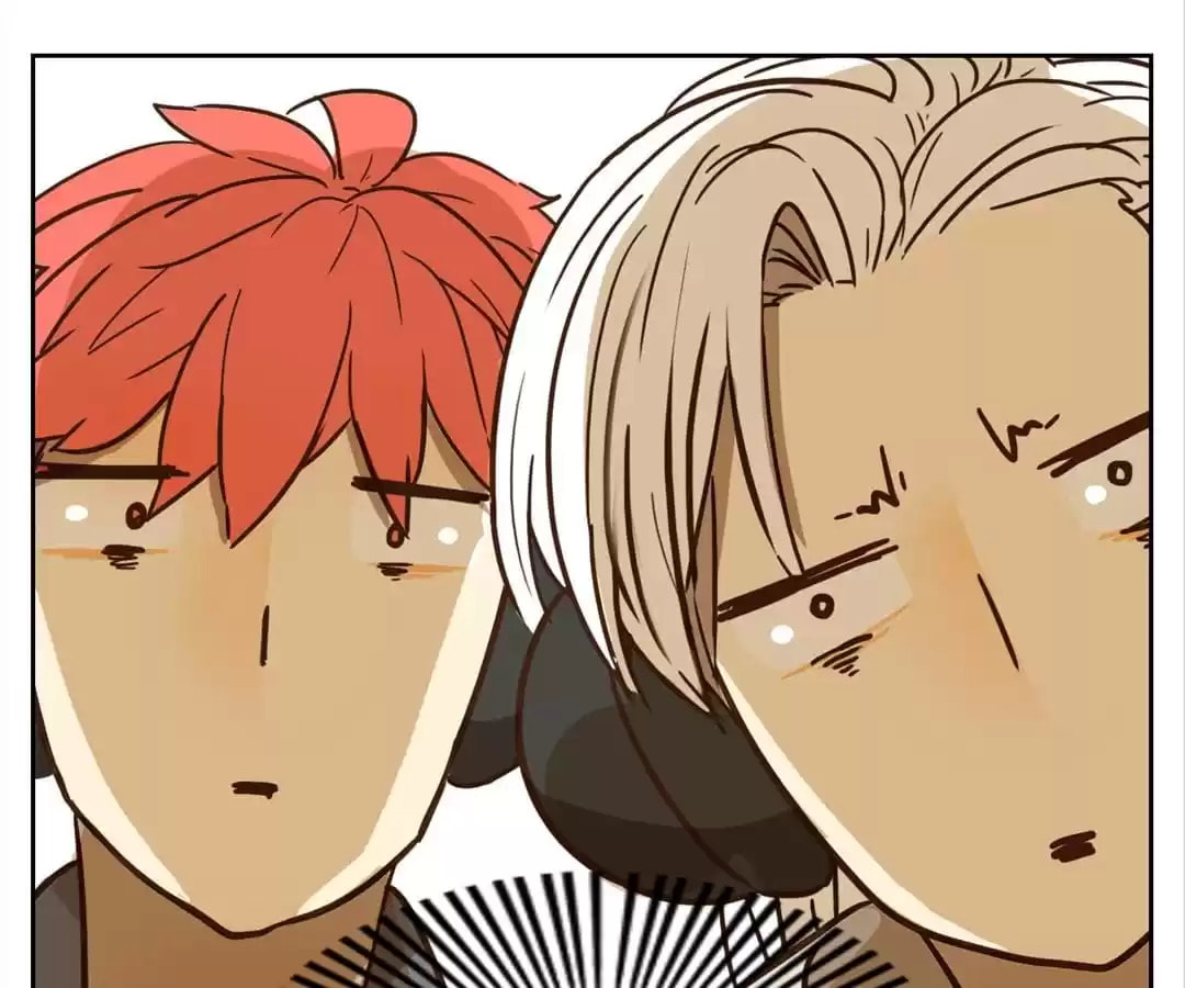 20 twenty (Colored) Chapter 62 page 23 - 