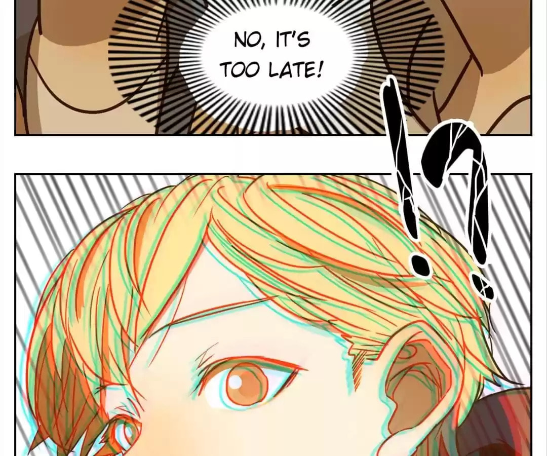 20 twenty (Colored) Chapter 62 page 24 - 