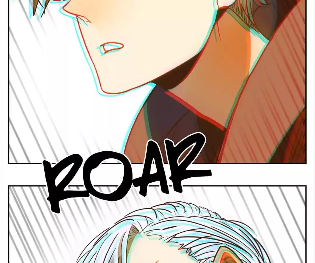 20 twenty (Colored) Chapter 62 page 25 - 