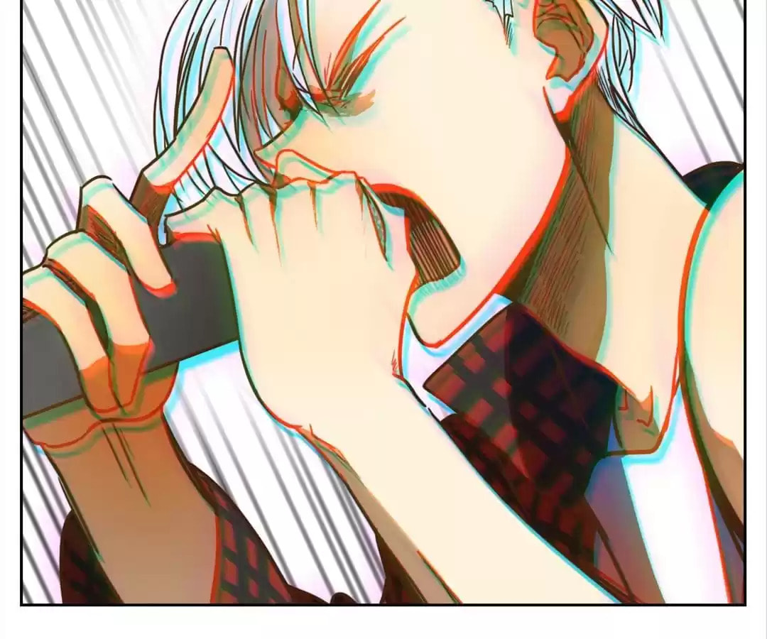 20 twenty (Colored) Chapter 62 page 26 - 