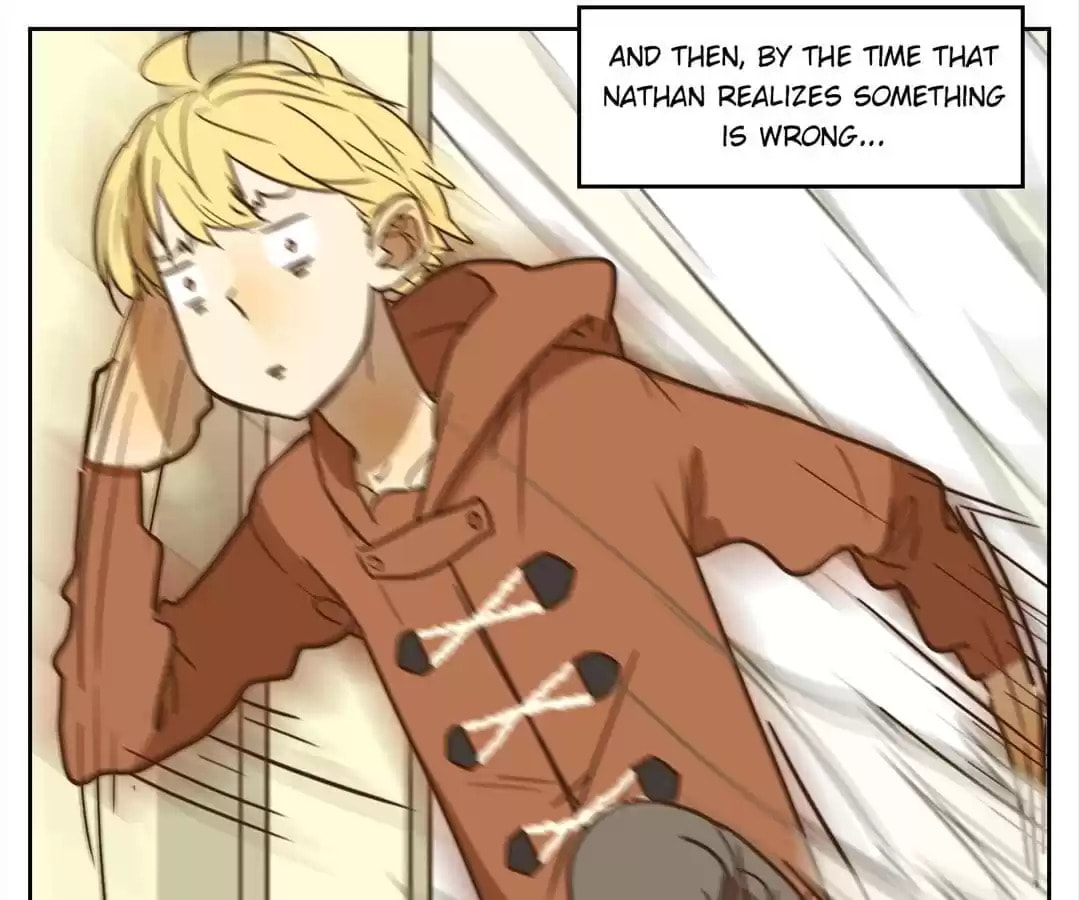 20 twenty (Colored) Chapter 62 page 27 - 