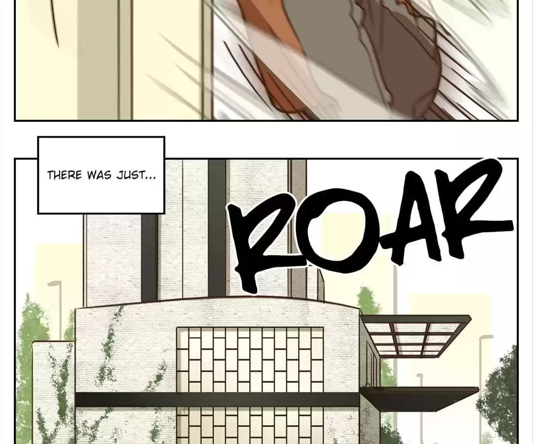 20 twenty (Colored) Chapter 62 page 28 - 